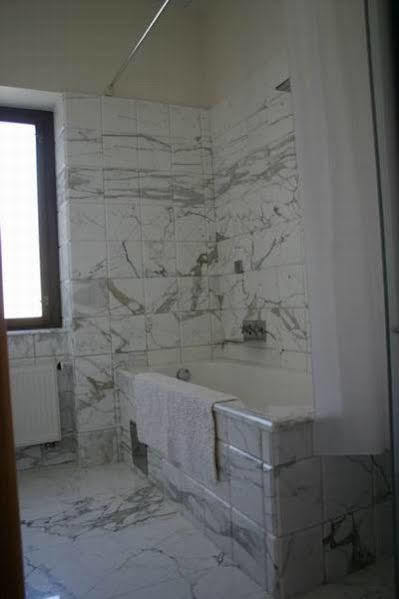 Krizovnicka Apartment Πράγα Εξωτερικό φωτογραφία